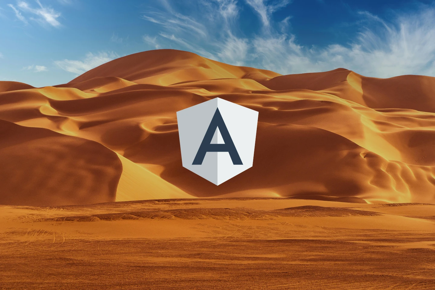 Angular design patterns: Strategy