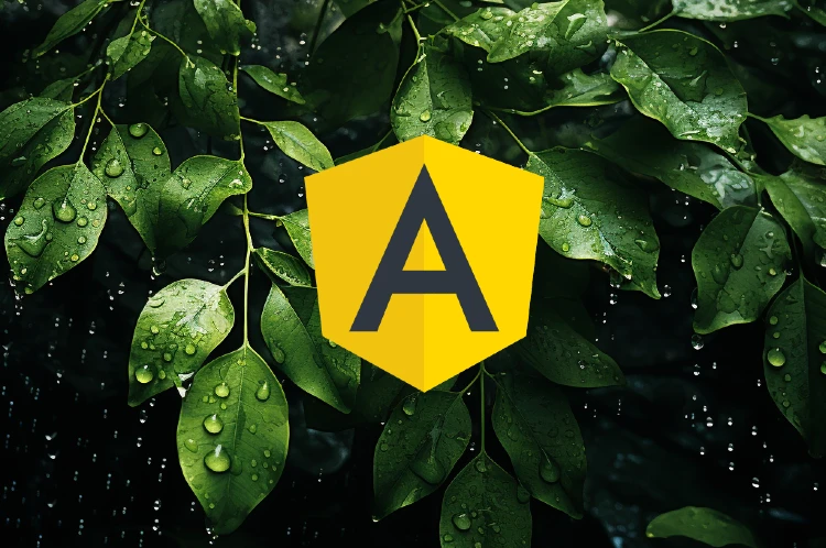 Angular override styles without ng-deep