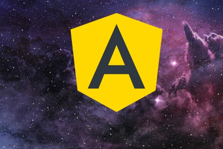 Essential Angular Form APIs You Should Know